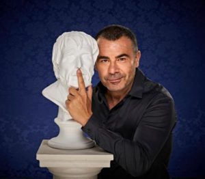 TEATRO: DESMONTANDO A SÉNECA