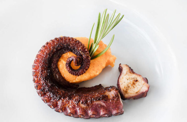 ruta-del-pulpo-ocio-en-leganes