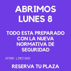 Dreamers Dance Studio Academia de baile