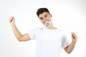 samuel moreno magia familiar