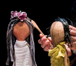 orfeo teatro julian besteiro 2020