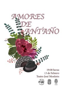 Gala de Folklore