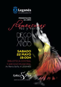Flamencuras-luz-y-verdad - OCIOENLEGANES