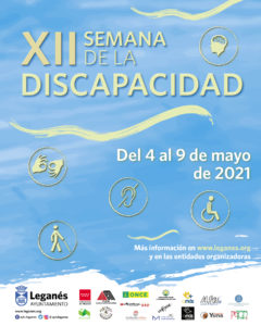 XII-Semana-de-la-Discapacidad - ACI