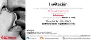 un-amor-cualquier-amor - OCIOENLEGANES
