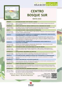centro-bosque-sur - OCIOENLEGANÉS