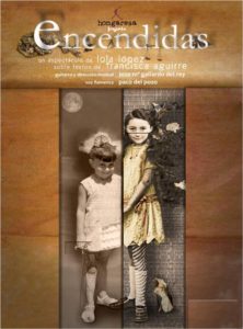 encendidas - OCIOENLEGANES