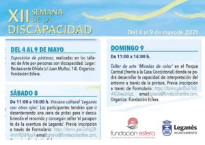 fundacion-esfera-exposicion-de-pinturas - OCIOENLEGANES