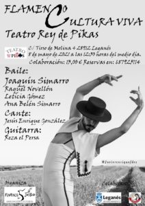 joaquin-simarro-teatro-rey-de-pikas - OCIOENLEGANES