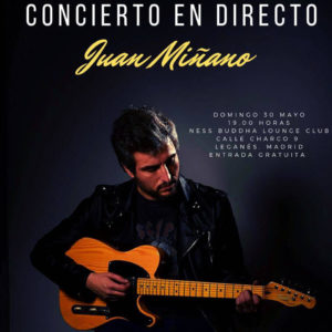 juan-miñano - OCIOENLEGANES