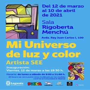 mi-universo-de-luz-y-color - ACI