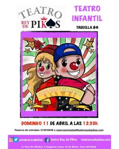purpurina-y-rellenito-rey-de-pikas-teatro-infantil