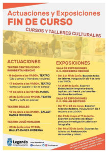 del-17-de-Mayo-al-30-de-junio - OCIOENLEGANES
