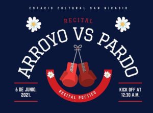 arroyo-vs-pardo - OCIOENLEGANES