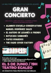 broche-final-gran-concierto - OCIOENLEGANES