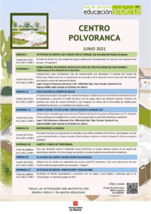 centro-polvoranca-junio-2021 - OCOENLEGANES