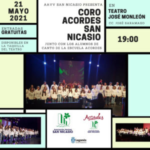 coro-acordes-san-nicasio - OCIOENLEGANES