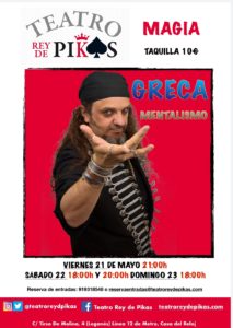 mentalismo-con-greca - OCIOENLEGANES