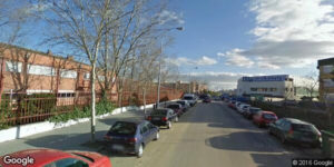 ies-jose-de-churriguera-1 - OCIOENLEGANES