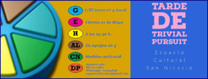 tarde-de-trivial -OCIOENLEGANES
