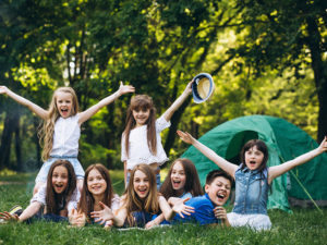 actividades-extraescolares-campamentos-ocio-en-leganes