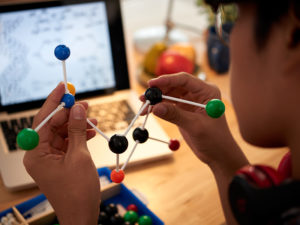 actividades-extraescolares-ciencias-ambientales-ocio-en-leganes