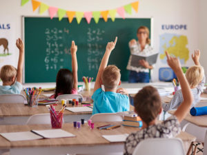 actividades-extraescolares-colegios-ocio-en-leganes