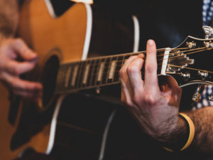 actividades-extraescolares-musica-ocio-en-leganes