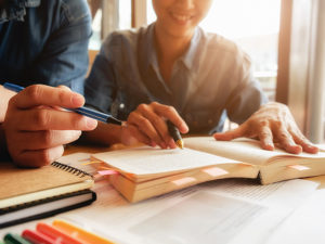 actividades-extraescolares-refuerzo-academico-ocio-en-leganes