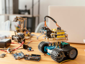 actividades-extraescolares-tecnologicas-steam-ocio-en-leganes