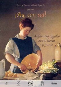 ay-con-sal - OCIOENLEGANES