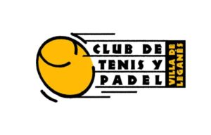club-de-tenis-padel