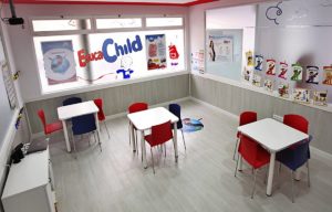 ecuda-child-img-destacada