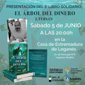 el-arbol-del-dinero - OCIOENLEGANES