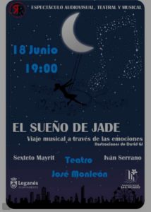 el-sueño-de-jade - OCIOENLEGANES