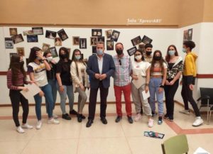 exposicion-fortunarte - OCIOENLEGANES