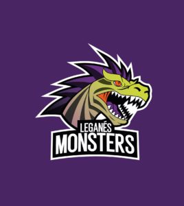 captacion-jugadoras-leganes-monsters - OCIOENLEGANES