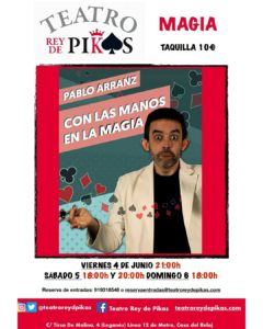 con-las-manos-en-la-magia - OCIOENLEGANES