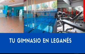 Centro-deportivo-formacion-Astercam natación Leganés