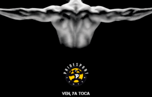 Gimnasio Paidesport Center Parquesur