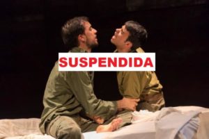 teatro-leganes-la-piedra-oscura