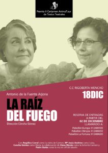 la-raiz-del-fuego-teatro-leganes