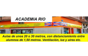 academia-rio
