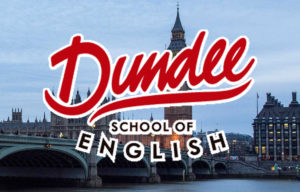 dundee-school-of-english