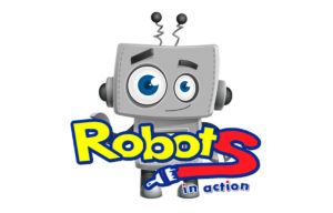 robots-in-action