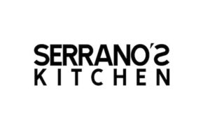 serranos-kitchen