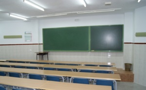ACADEMIA CENTRO DE ESTUDIOS ACTIVIDADES ESO PRIMARIA BACHILLERATO SELECTIVIDAD EVAU EBAU GRADO INGENIERÍA LEGANES