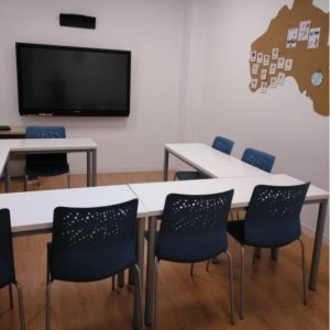 Centro_de_estudios_Altamira-apoyo-escolar-colegio-academia
