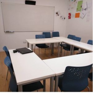 Centro_de_estudios_Altamira-apoyo-escolar-colegio-academia