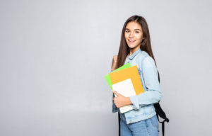 Centro_de_estudios_ingles--idiomas-certificado--Altamira-apoyo-escolar-colegio-academia